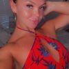 samanthakoen716